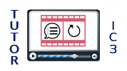 TUTOR : IC3 gs5 Digital Literacy