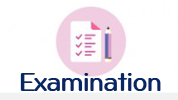 Exam : IC3 Digital Literacy